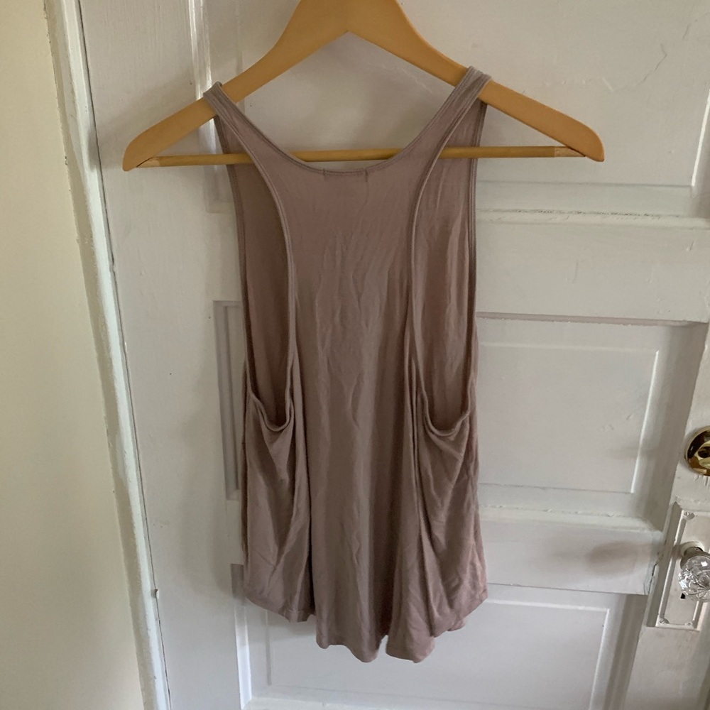 Tank top - Picture 3 of 3